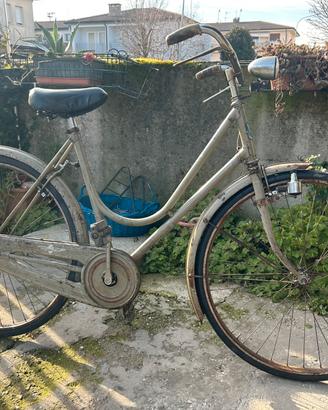 Biciclette d’epoca