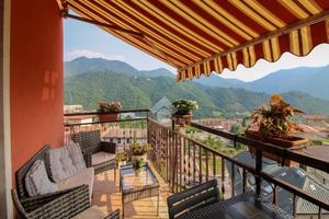 5 LOCALI A LUMEZZANE