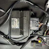 CENTRALINA RAPID BIKE RACING (UNIVERSALE)