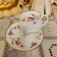 tazza vintage 