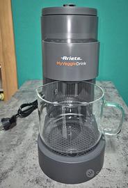 My Veggie Drink ariete