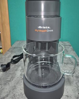 My Veggie Drink ariete