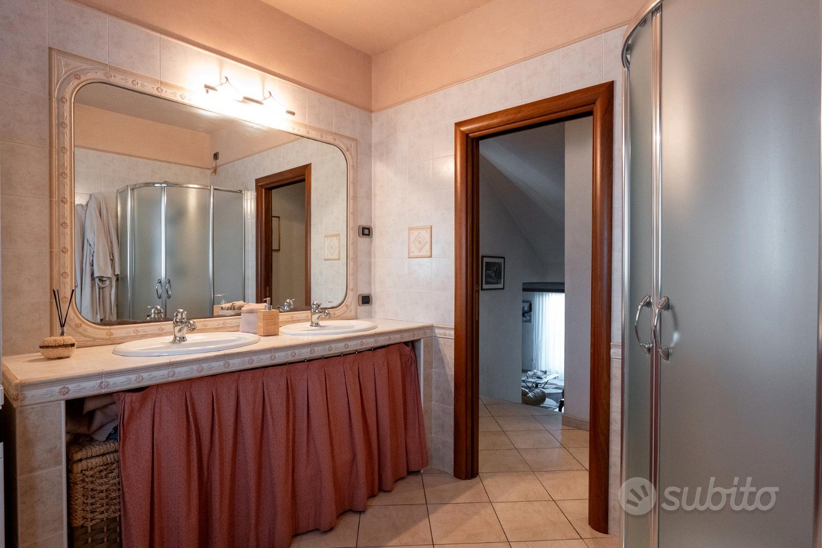 Casa – Spinea, Orgnano - Vista 5