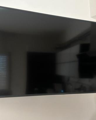 Samsung Smart tv 55 pollici