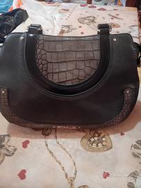 borsa 88 cavalli 