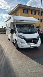 Xgo Dynamic 28 Plus FullOptional 7,15x2,32x2.95