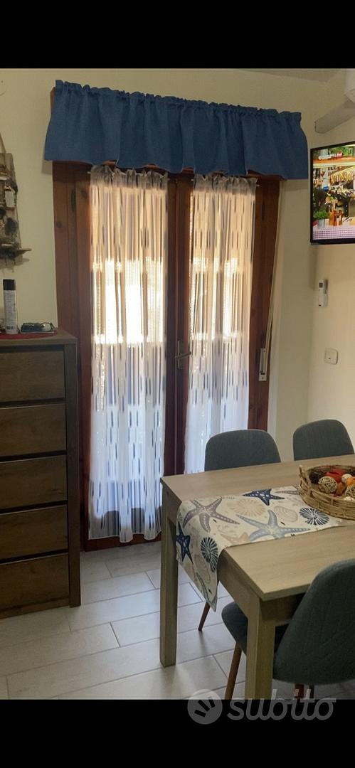 Appartamento – Santa Maria del Cedro, Cosenza - Vista 3