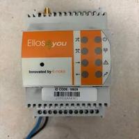 Accessorio monitoraggio fotovoltaico