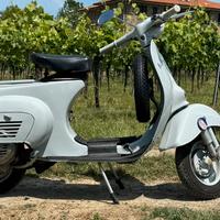 Vespa V5 A 1T