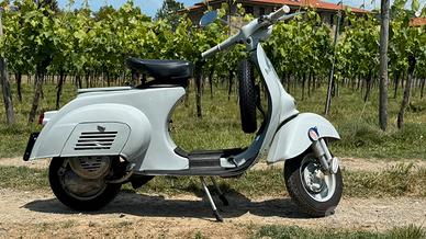 Vespa V5 A 1T
