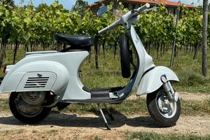 Vespa V5 A 1T