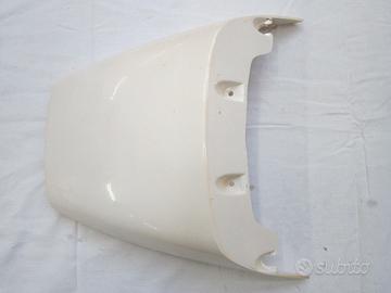 Codino Sella Malaguti F12 1^ Serie