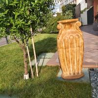 VASO INERNO/ESTERNO