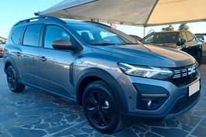 Dacia Jogger 1.0 TCe GPL 100 CV 7 posti Extreme Up