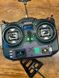 Jumper T20 (ExpressLRS 2.4GHz)