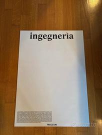 Poster ingegneria