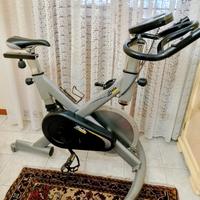 Spin bike/ Cyclette ATALA 