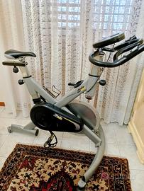 Spin bike/ Cyclette ATALA 