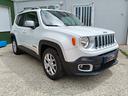 jeep-renegade-1-6-mjt-120-cv-longitude