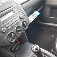 polo 14 Diesel Anno 2008