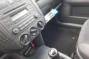 polo 14 Diesel Anno 2008