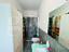 Immagine 28