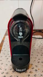 macchina da Caffè Bialetti 