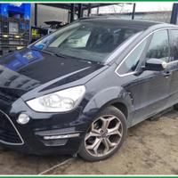 Ricambi Usati FORD S-Max I 2012