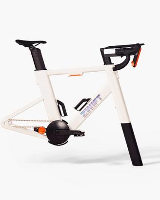 Telaio intelligente ZWIFT Ride