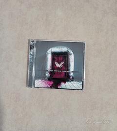 CD Meganoidi – Outside The Loop Stupendo Sensation