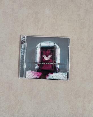CD Meganoidi – Outside The Loop Stupendo Sensation