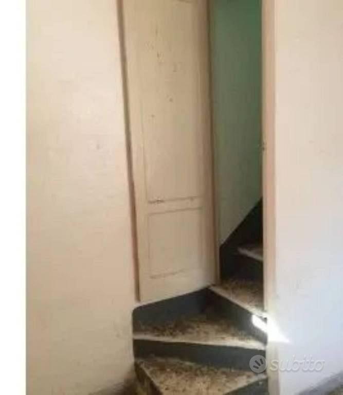 Appartamento – Carini, Palermo - Vista 5