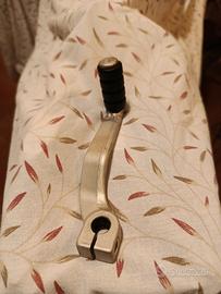 pedale cambio husqvarna nuda 900/r