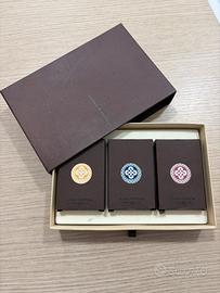 Carte da gioco Louis Vuitton