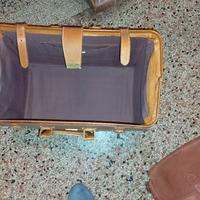 borsa bauletto