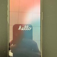 Iphone 11 pro 256gb Oro