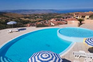 Monolocale a Trinità D'Agultu - Vignola