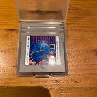 Tetris Game Boy Color