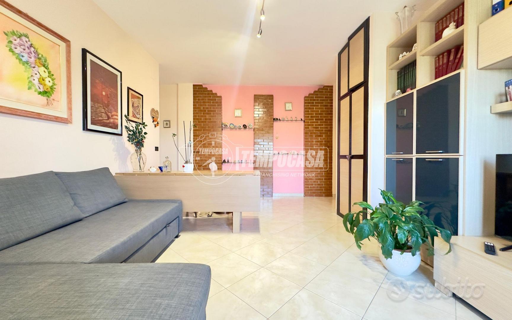 Appartamento – Valenzano - Altro