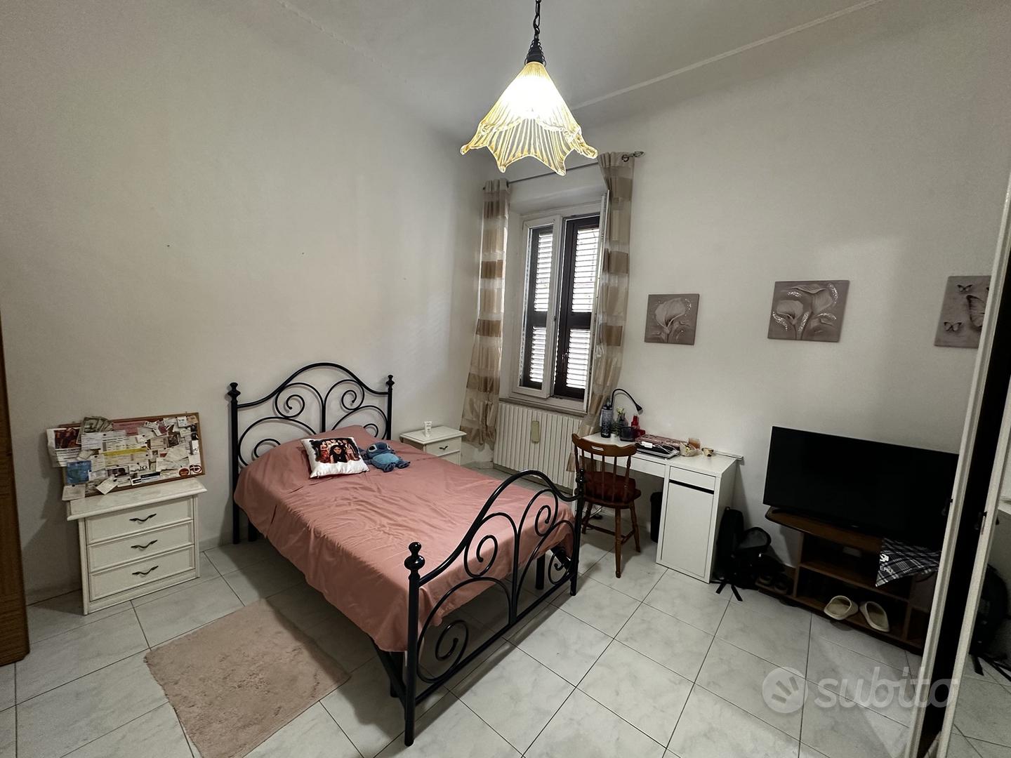 Apartment in Ancona, Adriatico - Altro