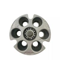 SPINGIDISCO FRIZIONE DUCATI SCRAMBLER CD 19420592A