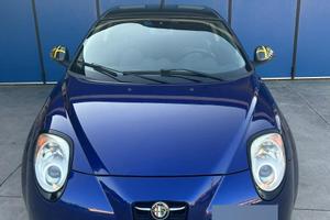 Alfa romeo mito 1.4