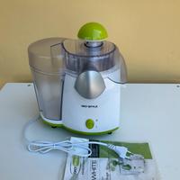 Centrifugatore per frutta e verdura marca Giostyle