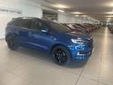 ford-edge-2-0-tdci-238-cv-awd-st-line-c-autom-