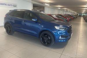 FORD Edge 2.0 TDCI 238 CV AWD ST-LINE C.AUTOM.
