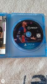 cd PlayStation 