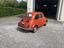Immagine 5