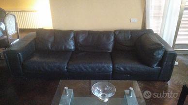 Set mobili arredamento