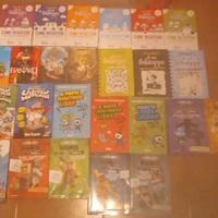 Lotto Libri Per Bambini 