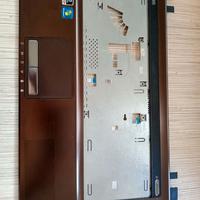 TOUCHPAD ASUS K53S SV